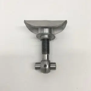 Swing Bolt Assembly