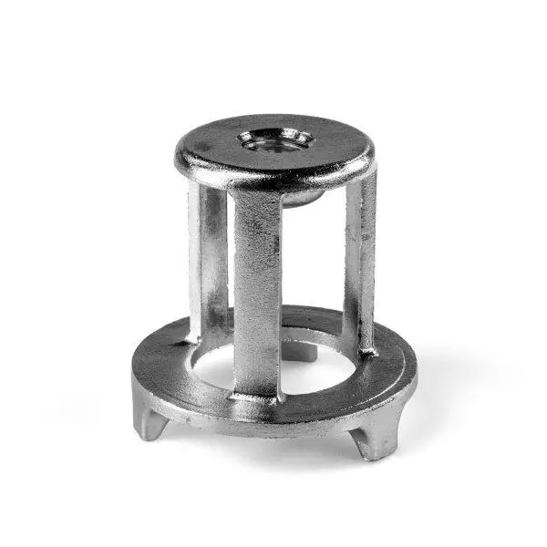 Spring Retainer (Pressure/Vacuum Combo)
