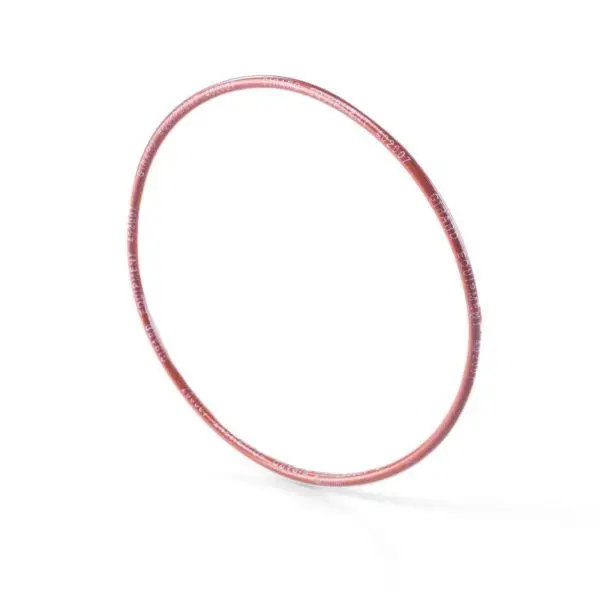Teflon Pressure O-Ring (402007)