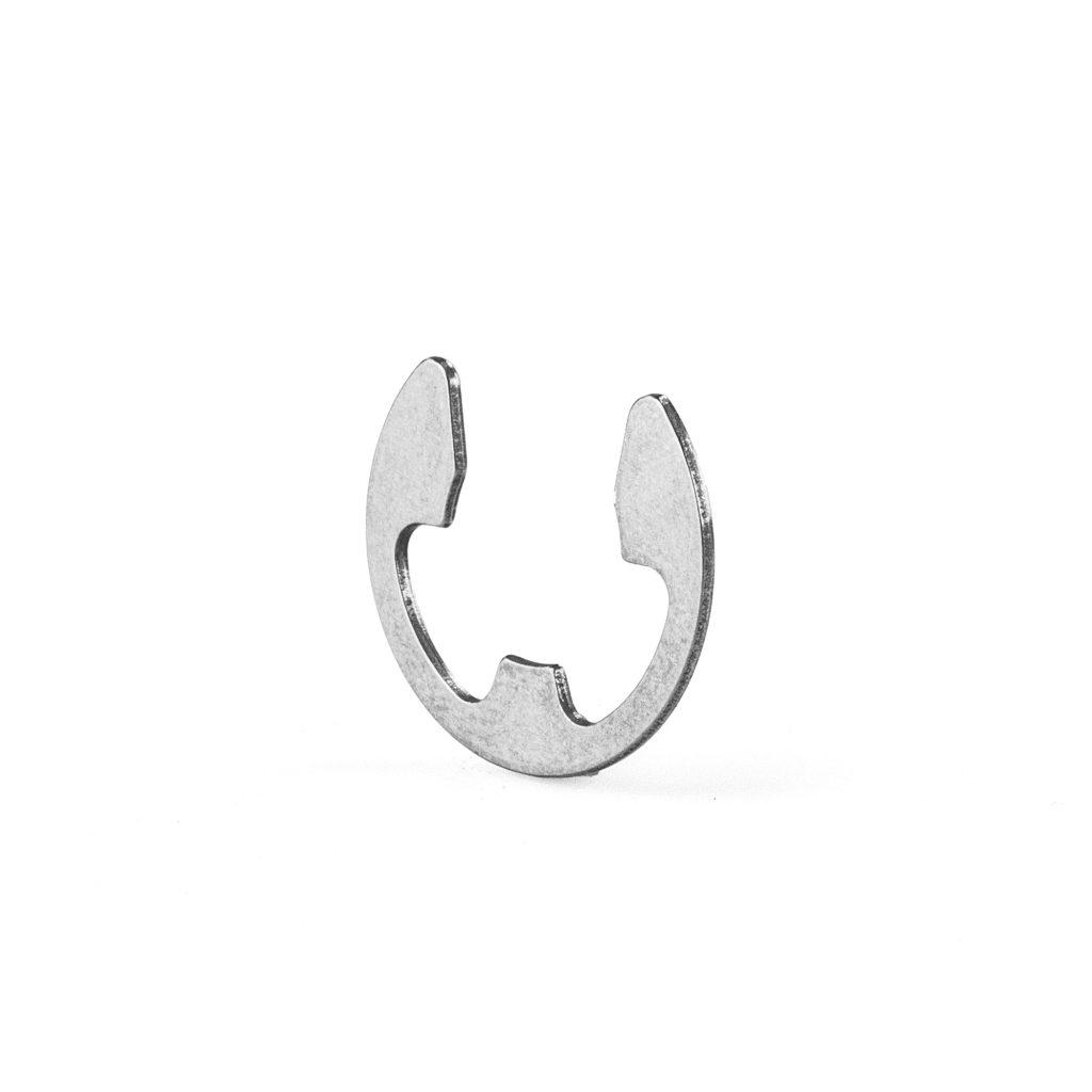 5/8" External Retaining Ring Girard Equipment, Inc.