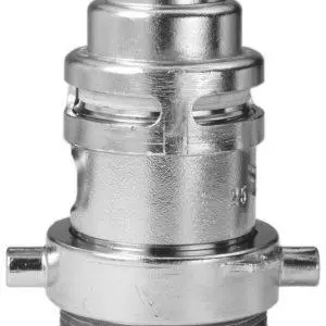 GE MC307STWV PV STUB SP#-VSK-8V  (MC307STWV3)