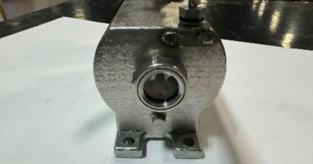 Safety Tips for Operating Hand-Powered Hydraulic Jacks