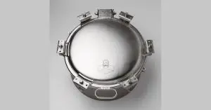 How To Choose the Right Manway Gaskets for Your Tanker Truck