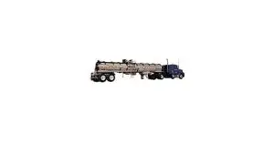 Spotting Signs of Wear in Your Magnetic Vacuum Breaker