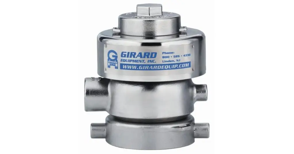 Spotting Signs of Wear in Your Magnetic Vacuum Breaker