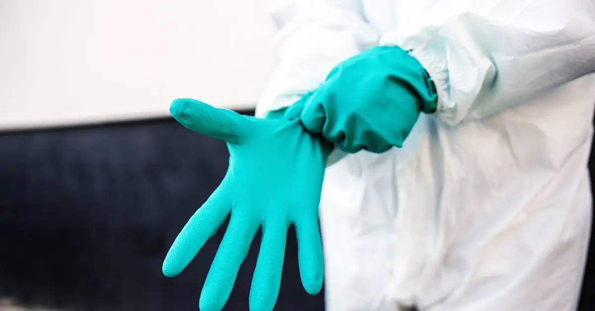 Proper Cleaning Techniques for Magnetic Vacuum Breakers