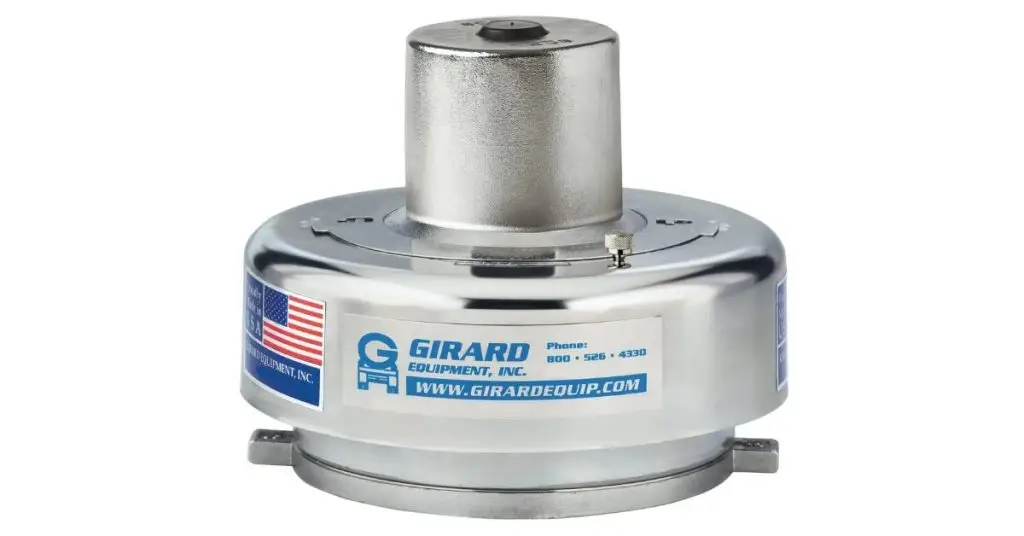 DOT Regulations and Compliance for Chemical Tank Trailers