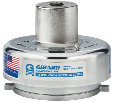 Girard_DOT_407_PRV-scaled-1